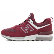 New Balance 574 Sport