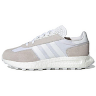 Adidas Originals Retropy E5 Adidas Originals Retropy E5