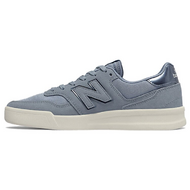 New Balance 300