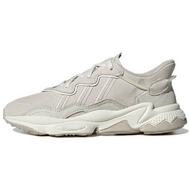 Adidas Originals Ozweego