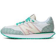 Casablanca x New Balance 237