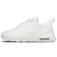 Nike Air Max Thea Nike Air Max Thea