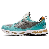 Awake NY x Asics Gel-Kayano 21