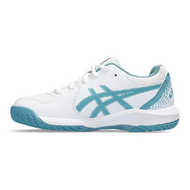 Asics Gel-Dedicate 8