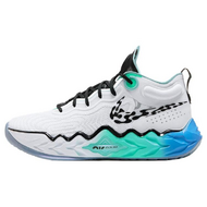 Nike Air Zoom GT Run Unlock Your Space Nike Air Zoom GT Run Unlock Your Space