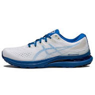 Asics Gel-Kayano 28