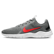 Nike Flex Experience RN 9