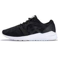 Asics Gel-Lyte OG Asics Gel-Lyte OG