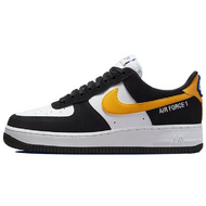 Nike Air Force 1 07 LV8 athletic Club