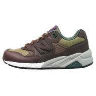 New Balance 580