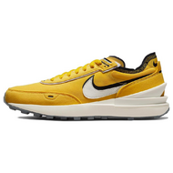 Nike WaFFle One Nike WaFFle One