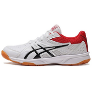 Asics Court Break