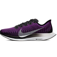 Nike Pegasus Turbo 2