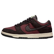 Nike Dunk Low Se cc