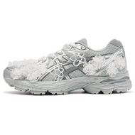 Asics Gel-Flux 4 CN