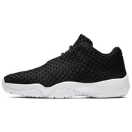 Jordan Future Low