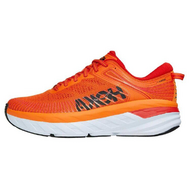 Hoka One One Bondi 7