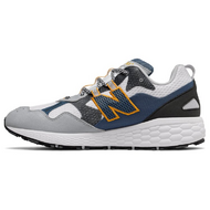 New Balance Fresh Foam Crag V2 D New Balance Fresh Foam Crag V2 D