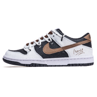 Nike Dunk Low GS