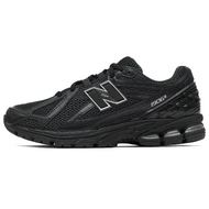 New Balance 1906R