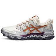Asics Gel-FujiTrabuco 7
