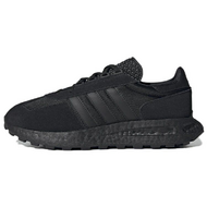 Adidas Originals Retropy E5 Adidas Originals Retropy E5