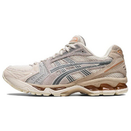 Asics Gel-Kayano 14