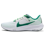 Nike Air Zoom Pegasus 40 PRM Nike Air Zoom Pegasus 40 PRM