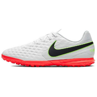 Nike Tiempo LegEnd 8 Club TF