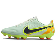 Nike Tiempo LegEnd 9 Academy MG