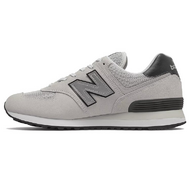 New Balance 574 Essentials