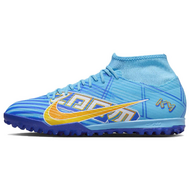 Nike Mercurial Super Fly 9 AGFG Nike Mercurial Super Fly 9 AGFG