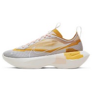 Nike Vista Lite Se
