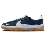 Nike BRSB Nike BRSB