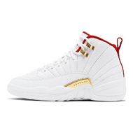 Air Jordan 12 FIBA 2019 GS Air Jordan 12 FIBA 2019 GS