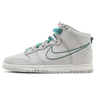 Nike Dunk First Use Nike Dunk First Use