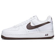 Nike Air Force 1 Low White Chocolate