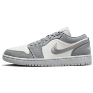Air Jordan 1 Se Light Steel Grey