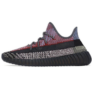 Adidas Originals Yeezy Boost 350 V2 Yecheil Reflective