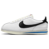Nike Cortez
