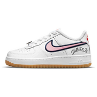 Nike Air Force 1 LV8 GS