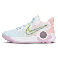 Nike KD TRey 5 IX Ep