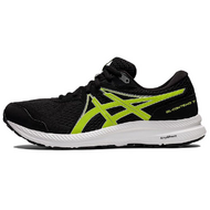 Asics Gel-ContEnd 7