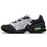 Asics Gel-1090 V1 Asics Gel-1090 V1