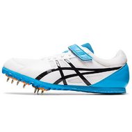 Asics HeaTFlat FR 7