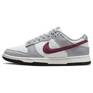 Nike Dunk Grey White