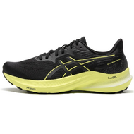 Asics GT-2000 12