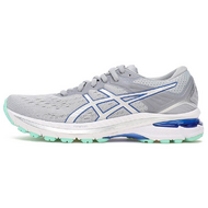 Asics GT-2000 9