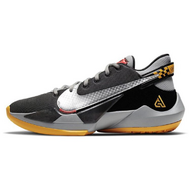 Nike Freak 2 TaxiZoom TPU Nike Freak 2 TaxiZoom TPU