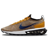 Nike Air Max Flyknit Racer